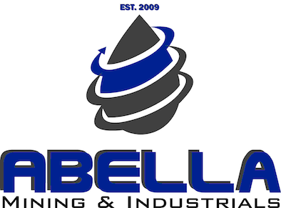 Abella Energy